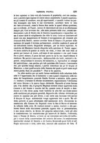 giornale/TO00192425/1881/V.5/00000439