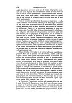 giornale/TO00192425/1881/V.5/00000440