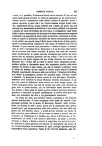 giornale/TO00192425/1881/V.5/00000441