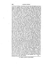 giornale/TO00192425/1881/V.5/00000442