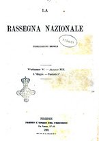 giornale/TO00192425/1881/V.5/00000445