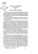 giornale/TO00192425/1881/V.5/00000447