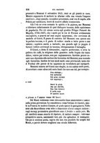 giornale/TO00192425/1881/V.5/00000448