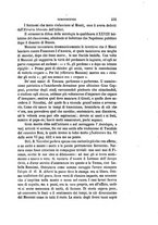 giornale/TO00192425/1881/V.5/00000449