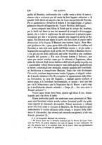 giornale/TO00192425/1881/V.5/00000450