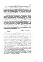 giornale/TO00192425/1881/V.5/00000451