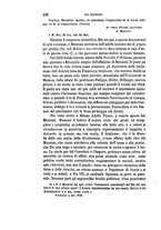 giornale/TO00192425/1881/V.5/00000452