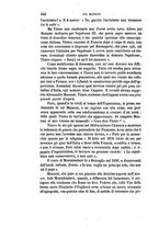 giornale/TO00192425/1881/V.5/00000454