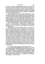 giornale/TO00192425/1881/V.5/00000455