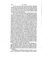 giornale/TO00192425/1881/V.5/00000456