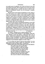 giornale/TO00192425/1881/V.5/00000457