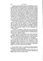 giornale/TO00192425/1881/V.5/00000458