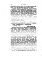 giornale/TO00192425/1881/V.5/00000460