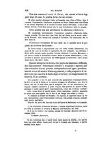 giornale/TO00192425/1881/V.5/00000462