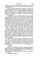 giornale/TO00192425/1881/V.5/00000463