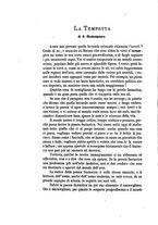 giornale/TO00192425/1881/V.5/00000464