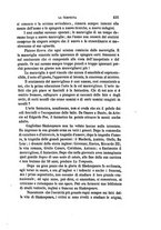 giornale/TO00192425/1881/V.5/00000465