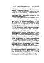 giornale/TO00192425/1881/V.5/00000466