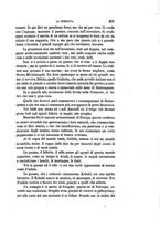 giornale/TO00192425/1881/V.5/00000467