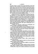 giornale/TO00192425/1881/V.5/00000468