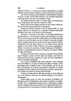 giornale/TO00192425/1881/V.5/00000470