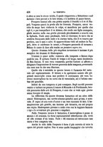 giornale/TO00192425/1881/V.5/00000472