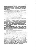 giornale/TO00192425/1881/V.5/00000473