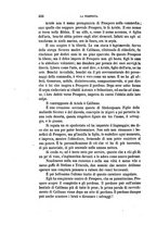 giornale/TO00192425/1881/V.5/00000474