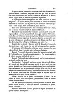 giornale/TO00192425/1881/V.5/00000475