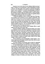 giornale/TO00192425/1881/V.5/00000476