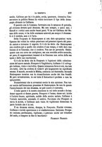 giornale/TO00192425/1881/V.5/00000477