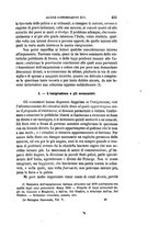 giornale/TO00192425/1881/V.5/00000479