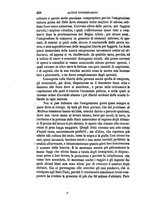 giornale/TO00192425/1881/V.5/00000480