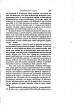 giornale/TO00192425/1881/V.5/00000481