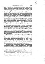 giornale/TO00192425/1881/V.5/00000483