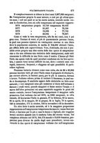 giornale/TO00192425/1881/V.5/00000485