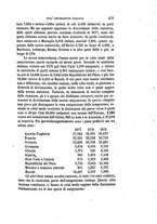 giornale/TO00192425/1881/V.5/00000487