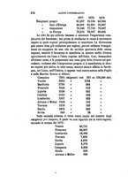 giornale/TO00192425/1881/V.5/00000488