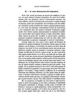 giornale/TO00192425/1881/V.5/00000490