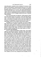 giornale/TO00192425/1881/V.5/00000491