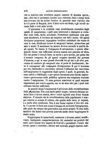 giornale/TO00192425/1881/V.5/00000492