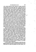 giornale/TO00192425/1881/V.5/00000493