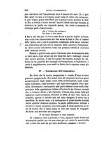 giornale/TO00192425/1881/V.5/00000494