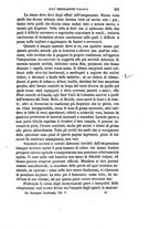 giornale/TO00192425/1881/V.5/00000495