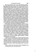 giornale/TO00192425/1881/V.5/00000497