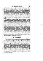 giornale/TO00192425/1881/V.5/00000499