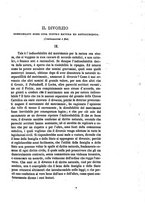 giornale/TO00192425/1881/V.5/00000501