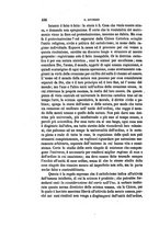 giornale/TO00192425/1881/V.5/00000502