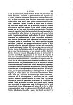 giornale/TO00192425/1881/V.5/00000503