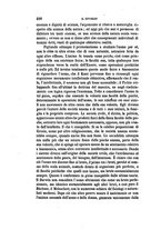 giornale/TO00192425/1881/V.5/00000504